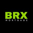 brx logo