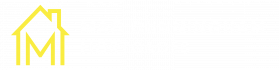mortgage mac logo wide